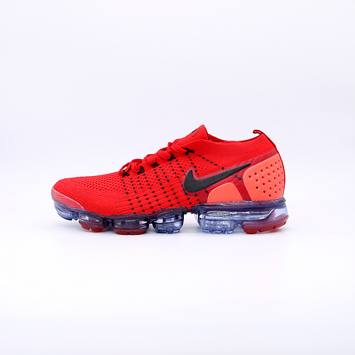 _2018 Nike Air Vapormax Flykni40 40.5 42 42.5 44 45 _color number AR5406-600-5fd96832